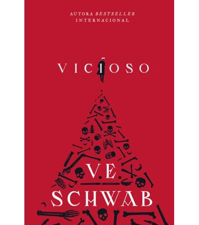 Vicioso