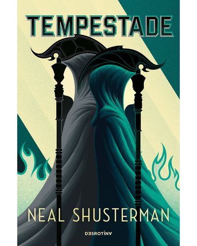 Tempestade