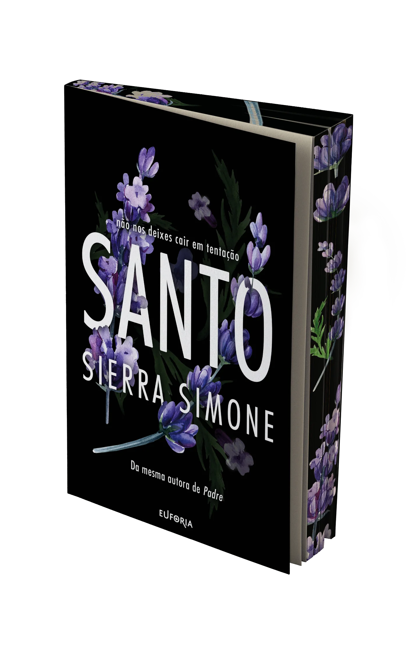 Santo - Ed. Especial - 21/10