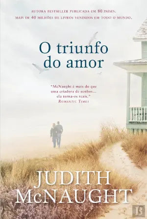 O Triunfo do Amor