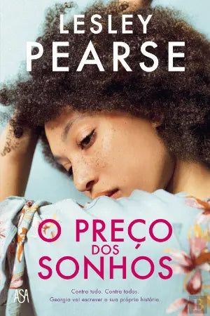 O Preço dos Sonhos