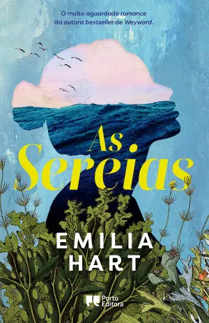 As Sereias