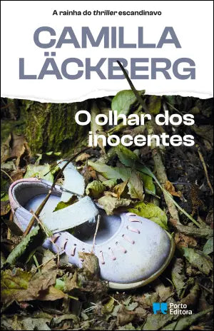 O Olhar dos Inocentes