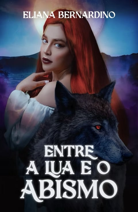 Entre a Lua e o Abismo