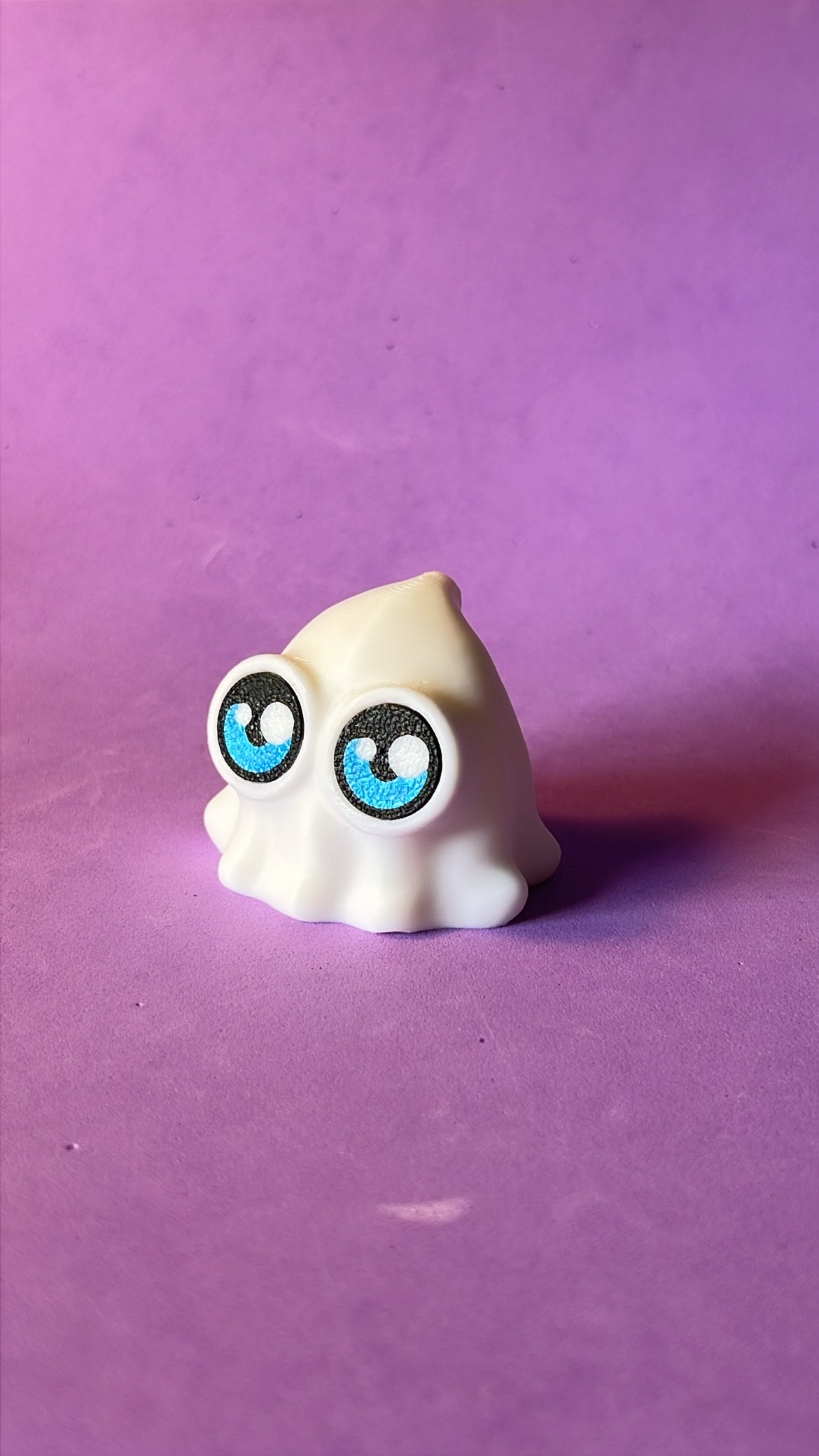 Kawa-Eyes