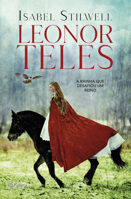 Leonor de Teles