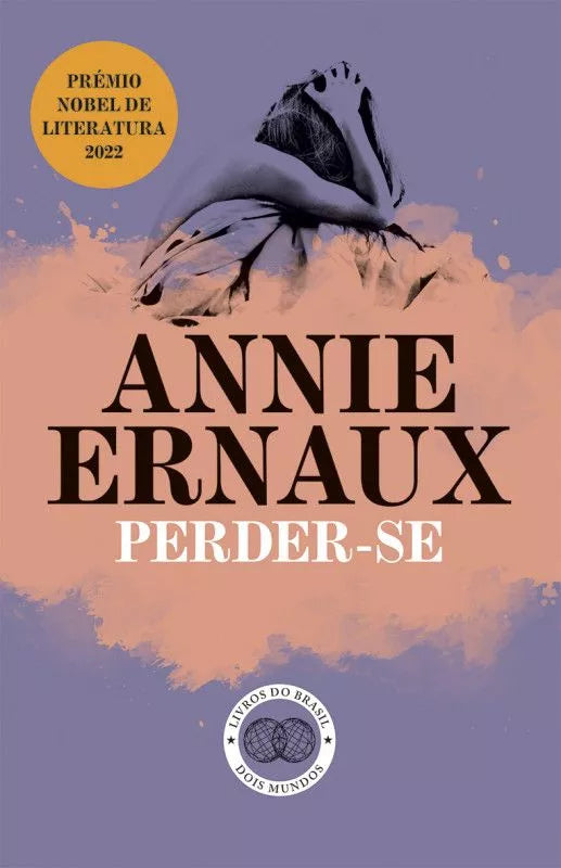 Perder-se