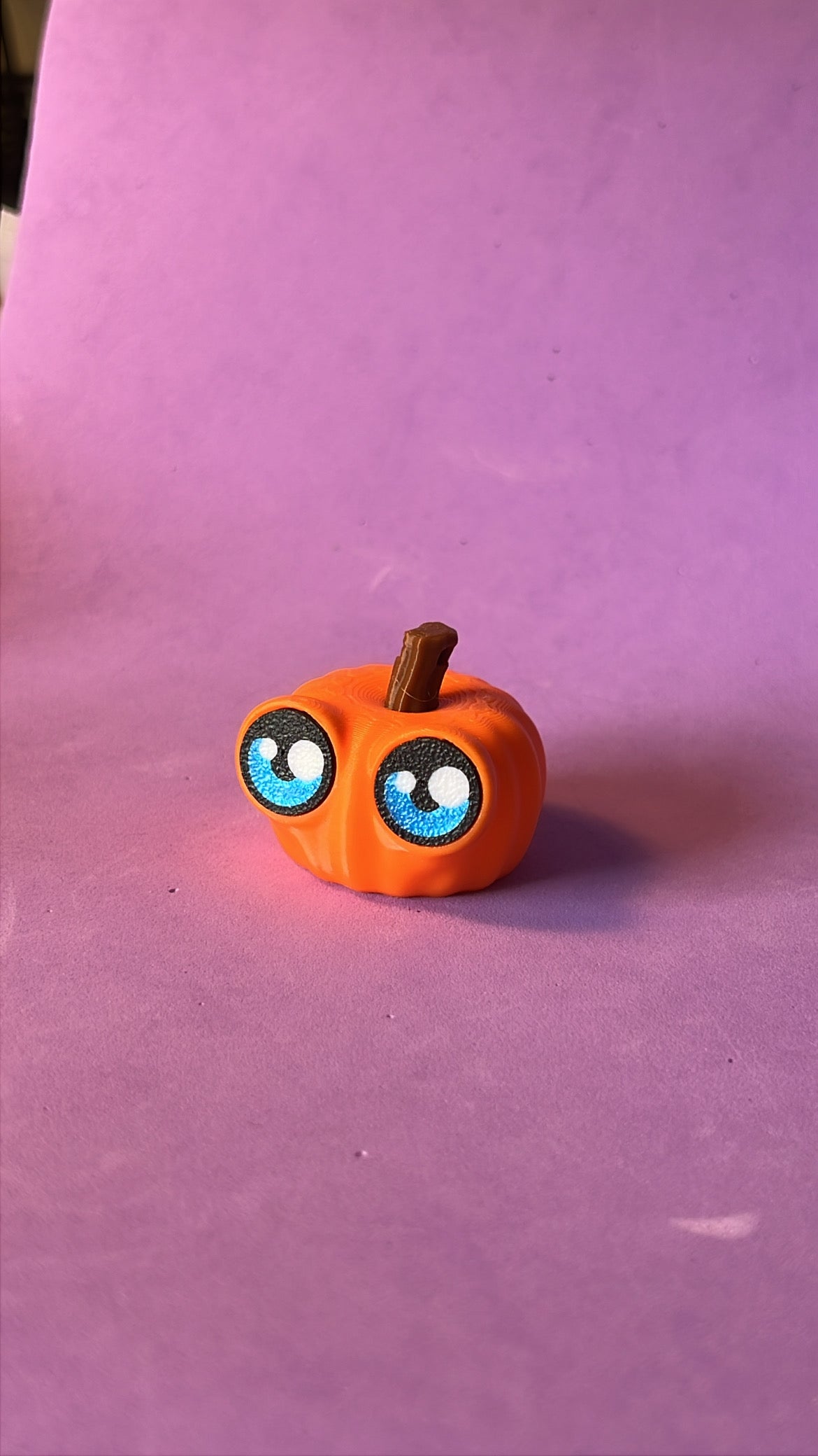O Café Pumpkin Spice (Ed. Exclusiva)