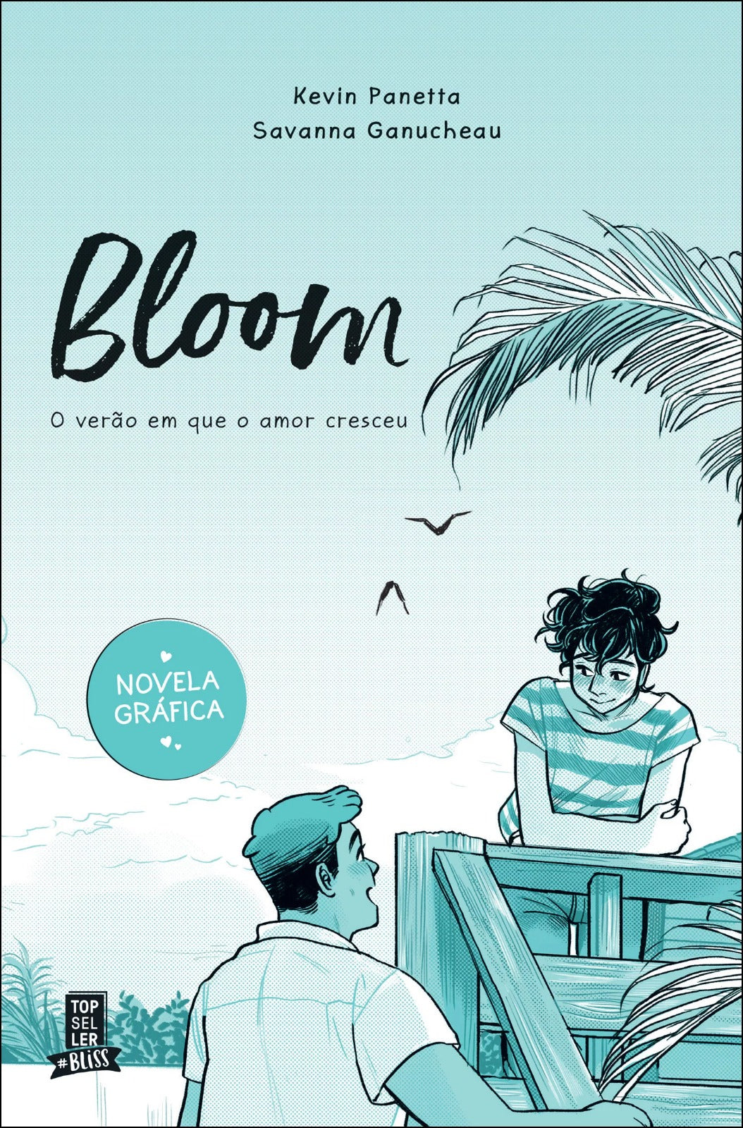 Bloom