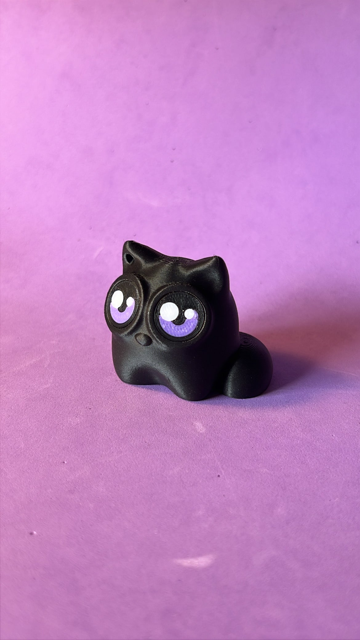 Kawa-Eyes