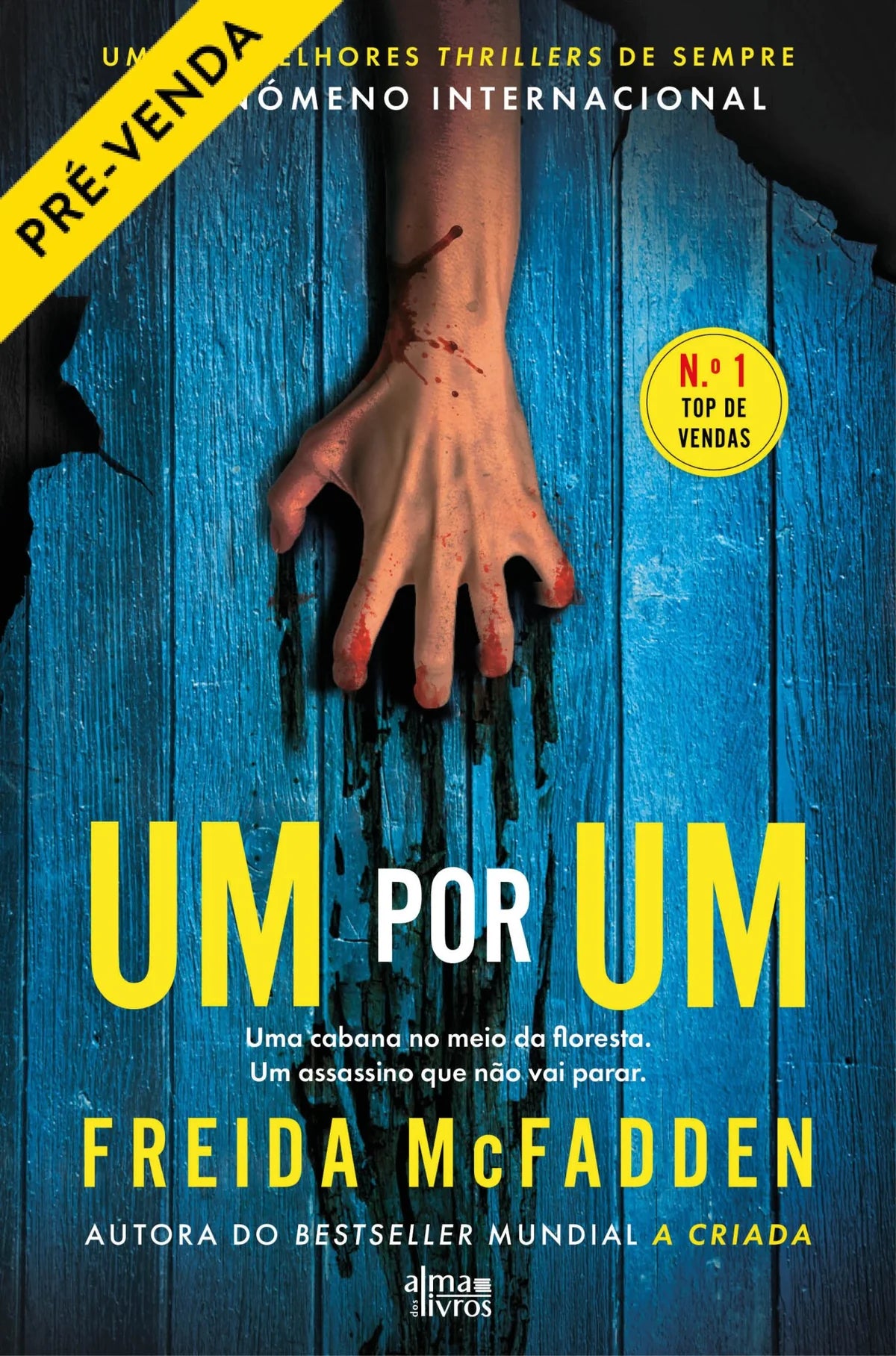 Um por Um