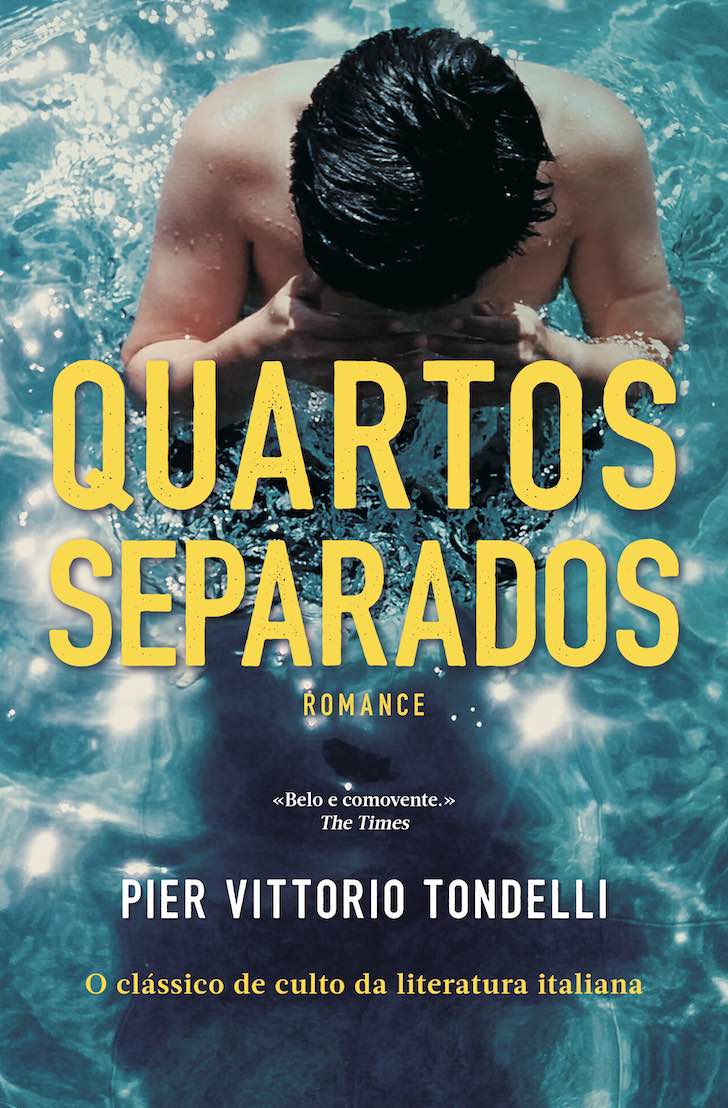 Quartos Separados