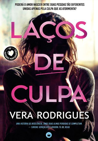 Laços de Culpa