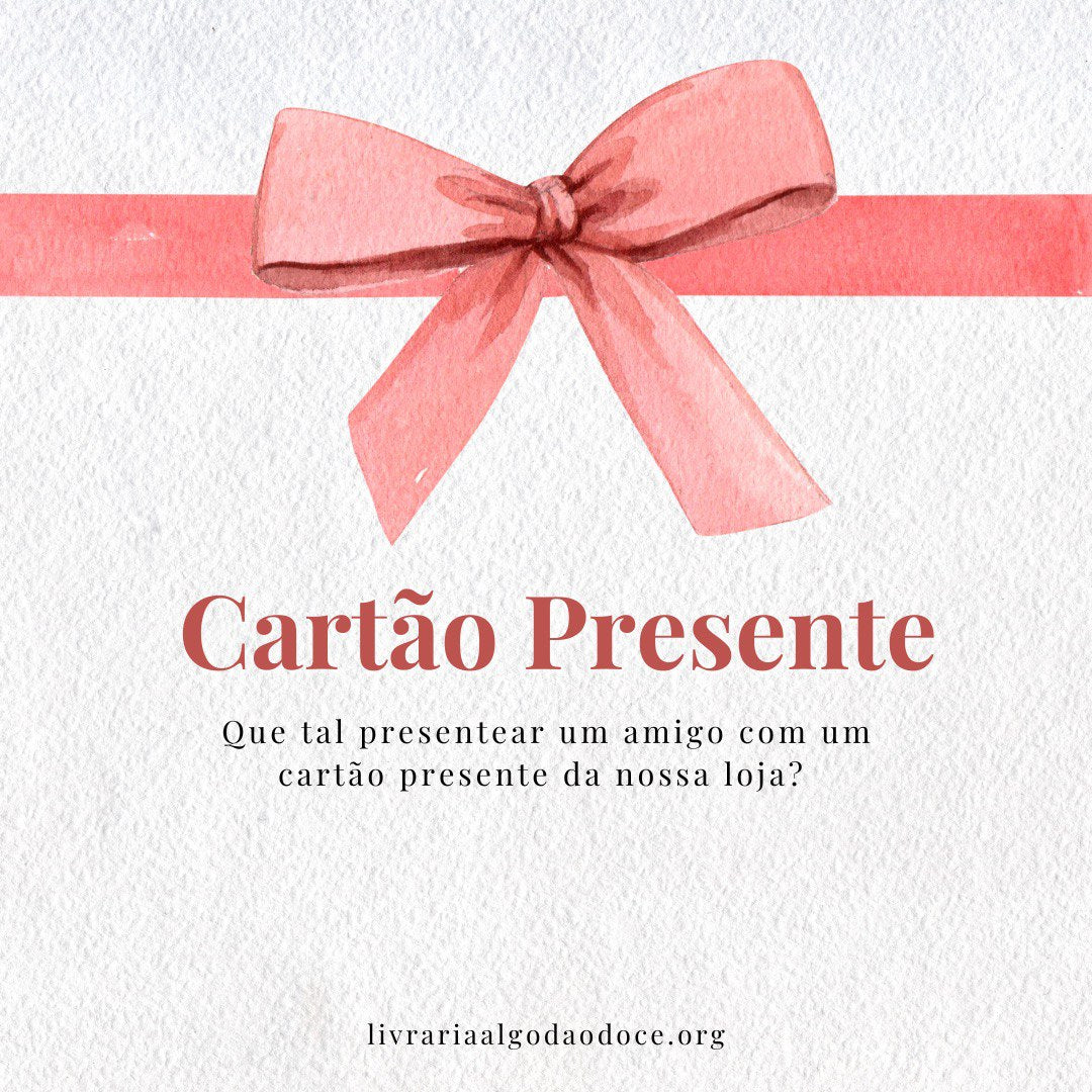 Cartão Prenda