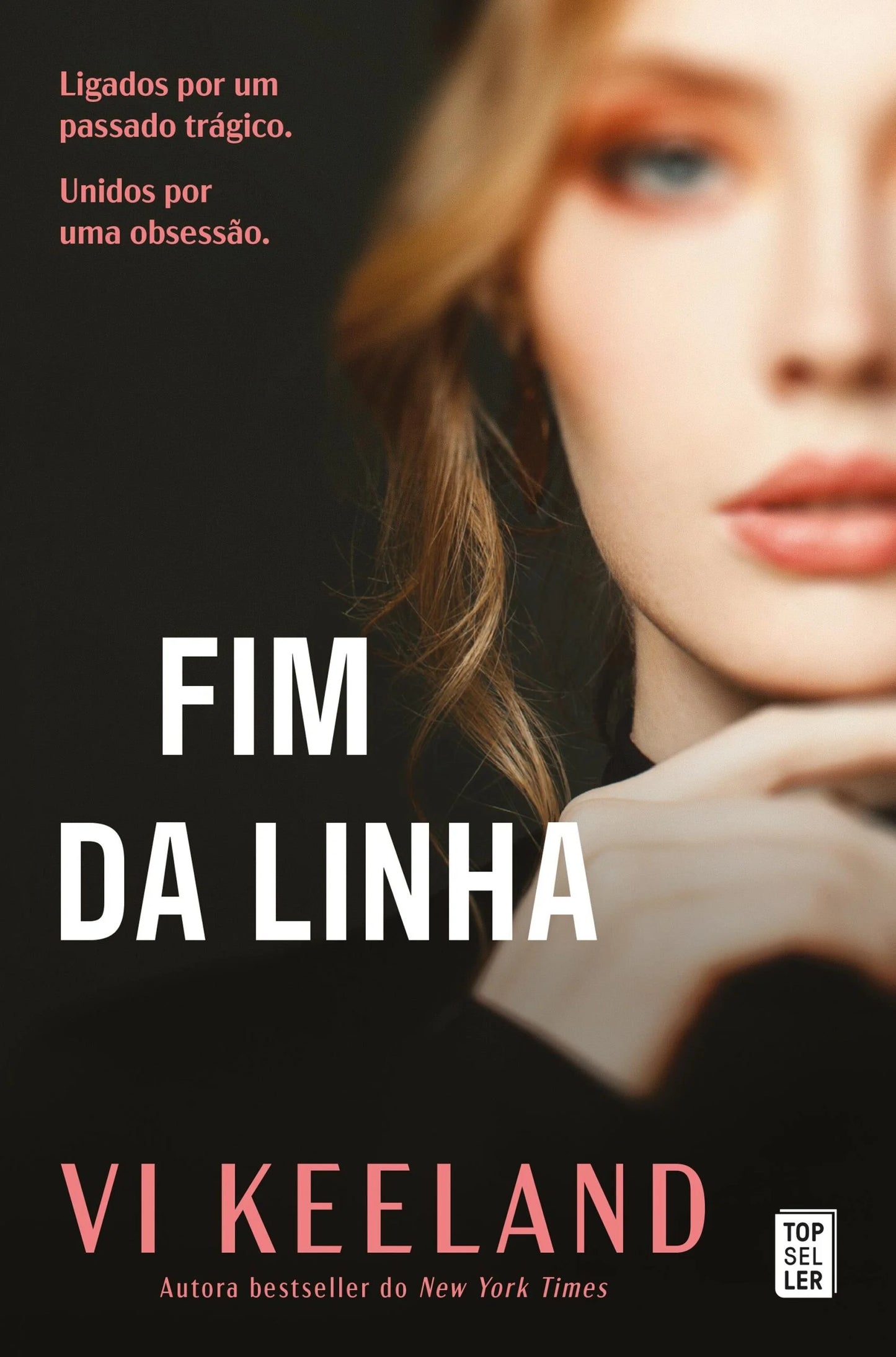Fim da Linha
