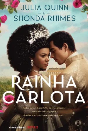Rainha Carlota