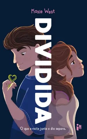 Dividida