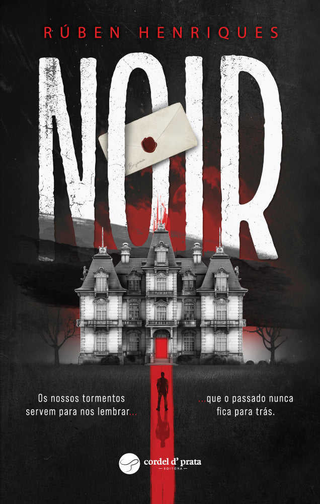 Noir