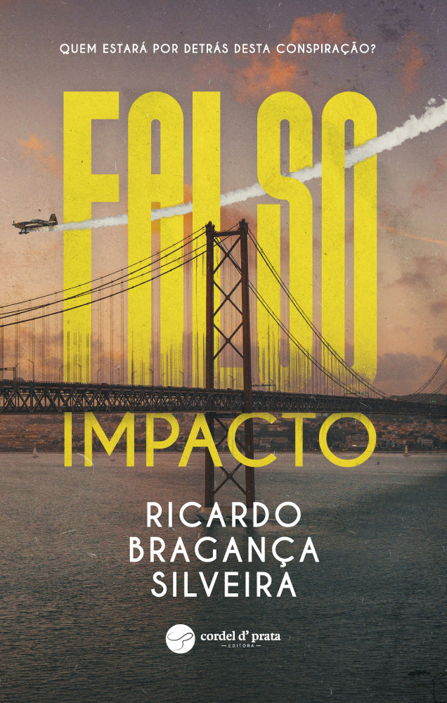 Falso Impacto