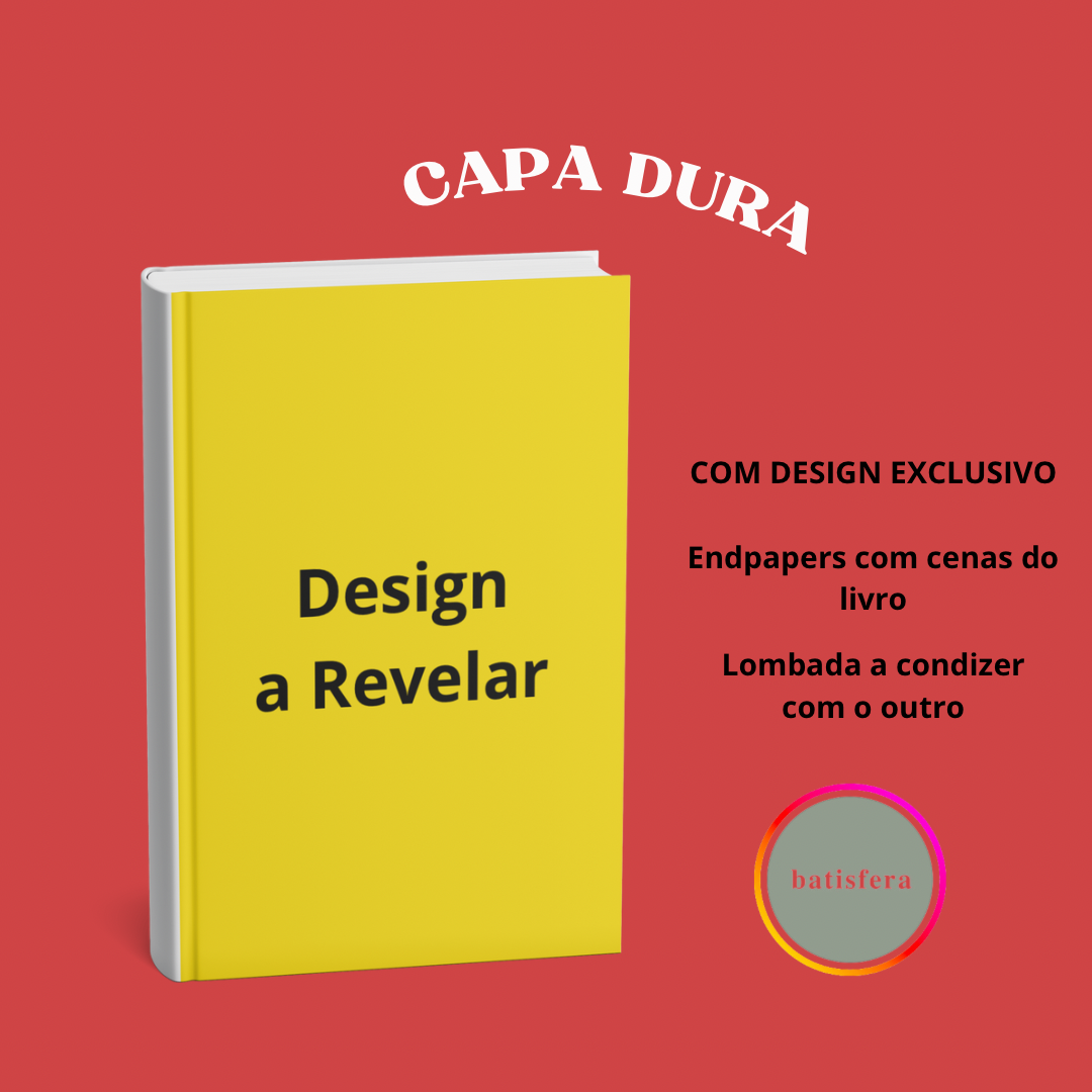 Que Sorte a Tua - Ed. Exclusiva