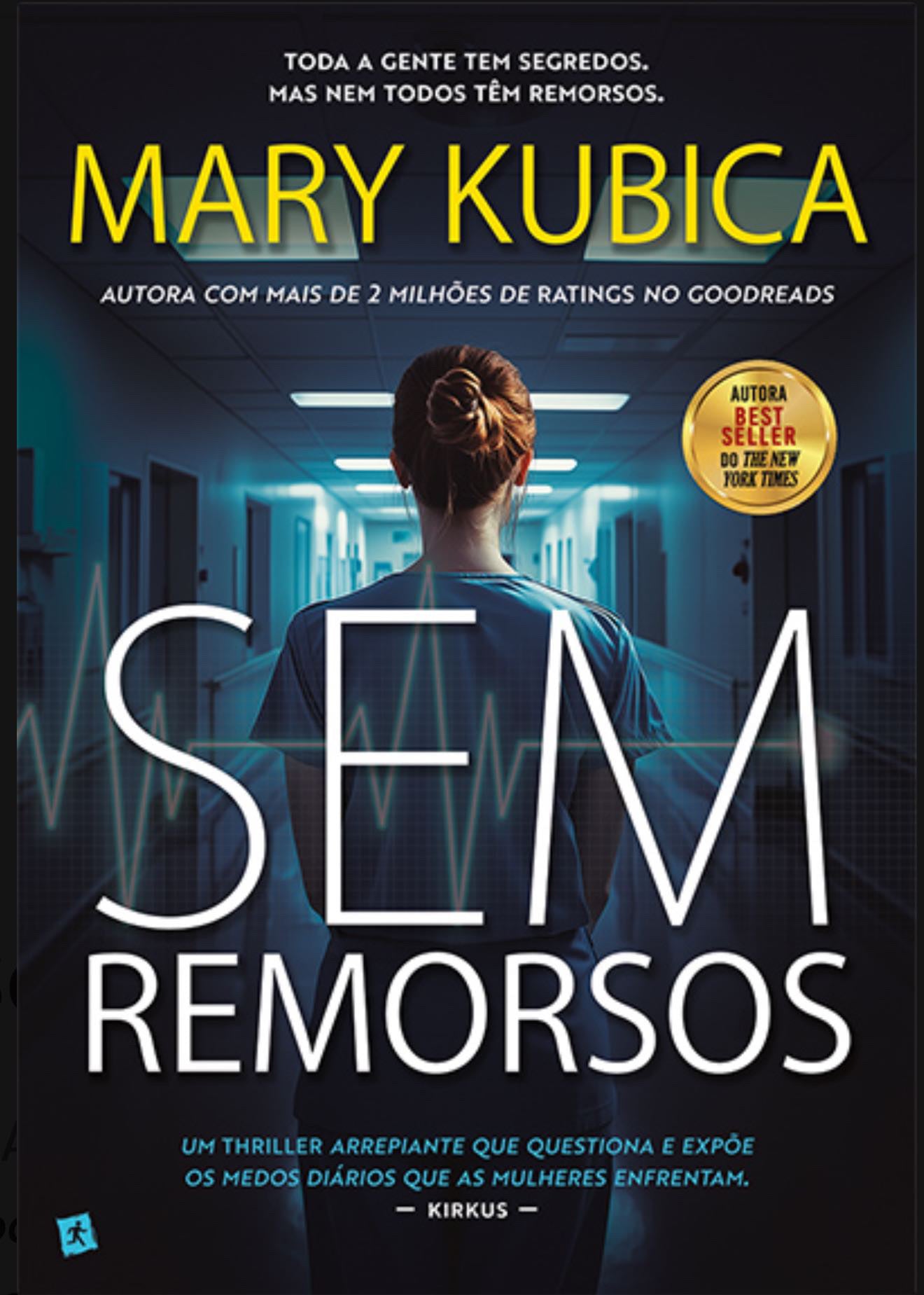 Sem Remorsos