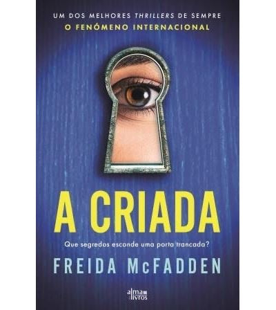 A Criada