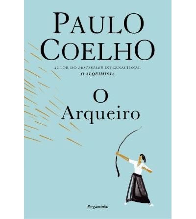 O Arqueiro