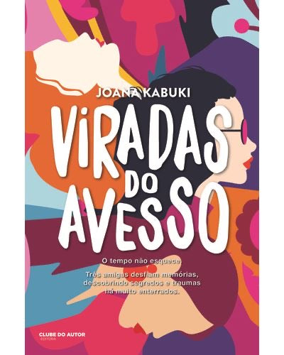 Viradas do Avesso