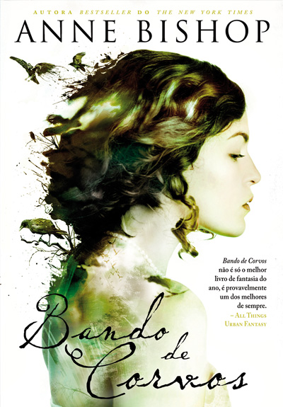 Bando de Corvos - Os Outros 2