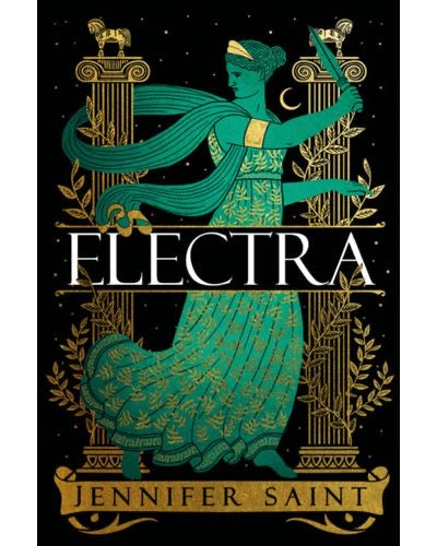 Electra