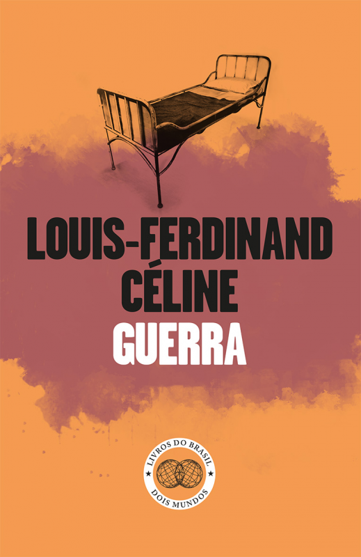 Guerra