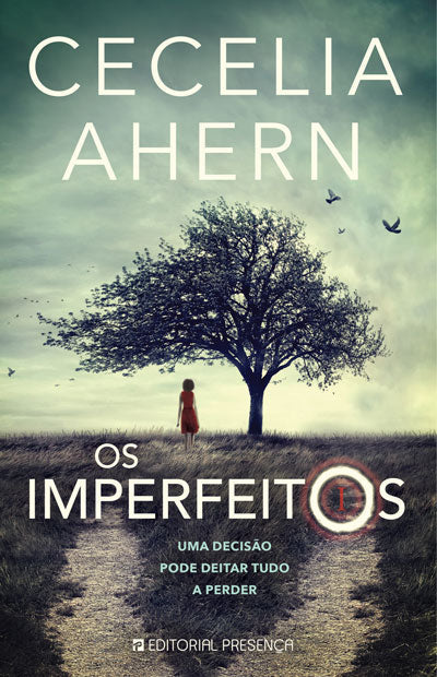 Os Imperfeitos