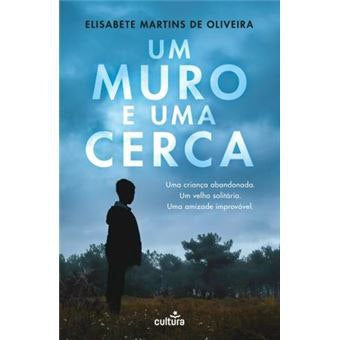 Um Muro e uma Cerca