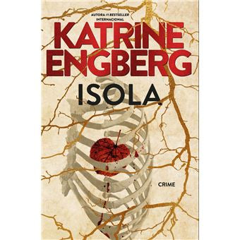 Isola