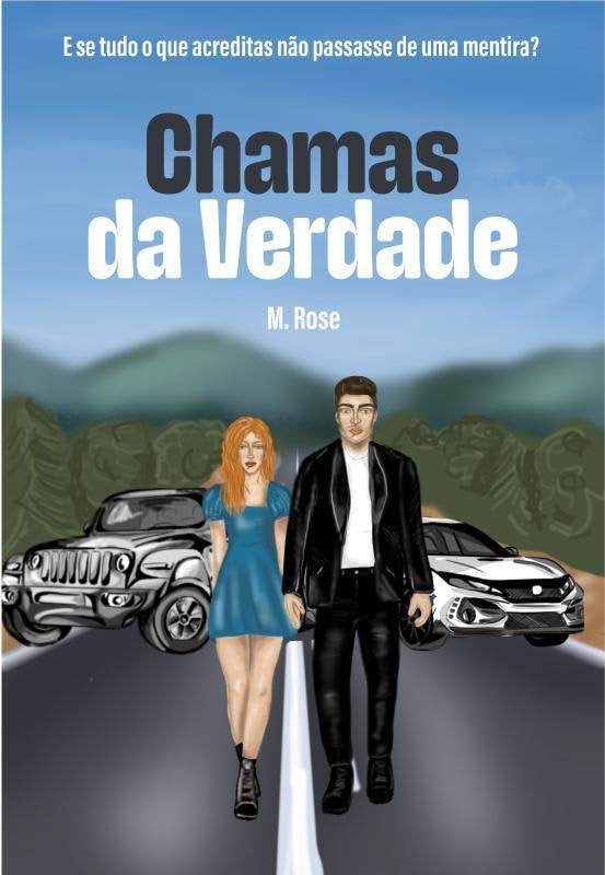 Chamas da Verdade