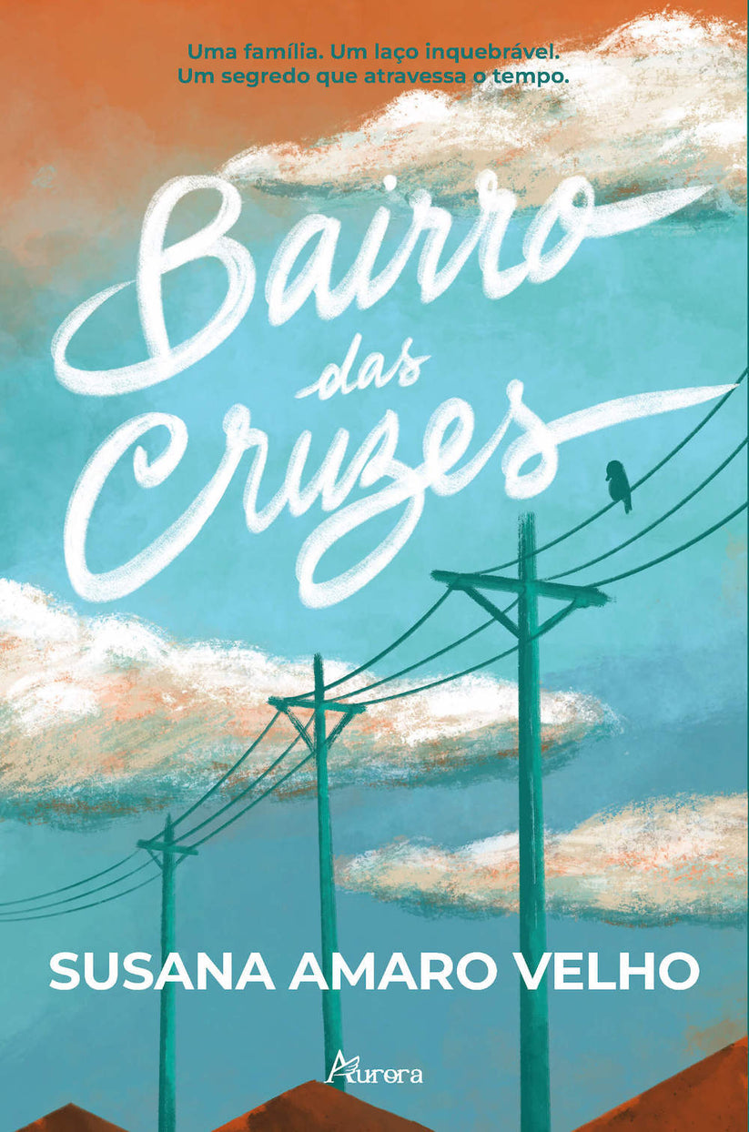Bairro das Cruzes
