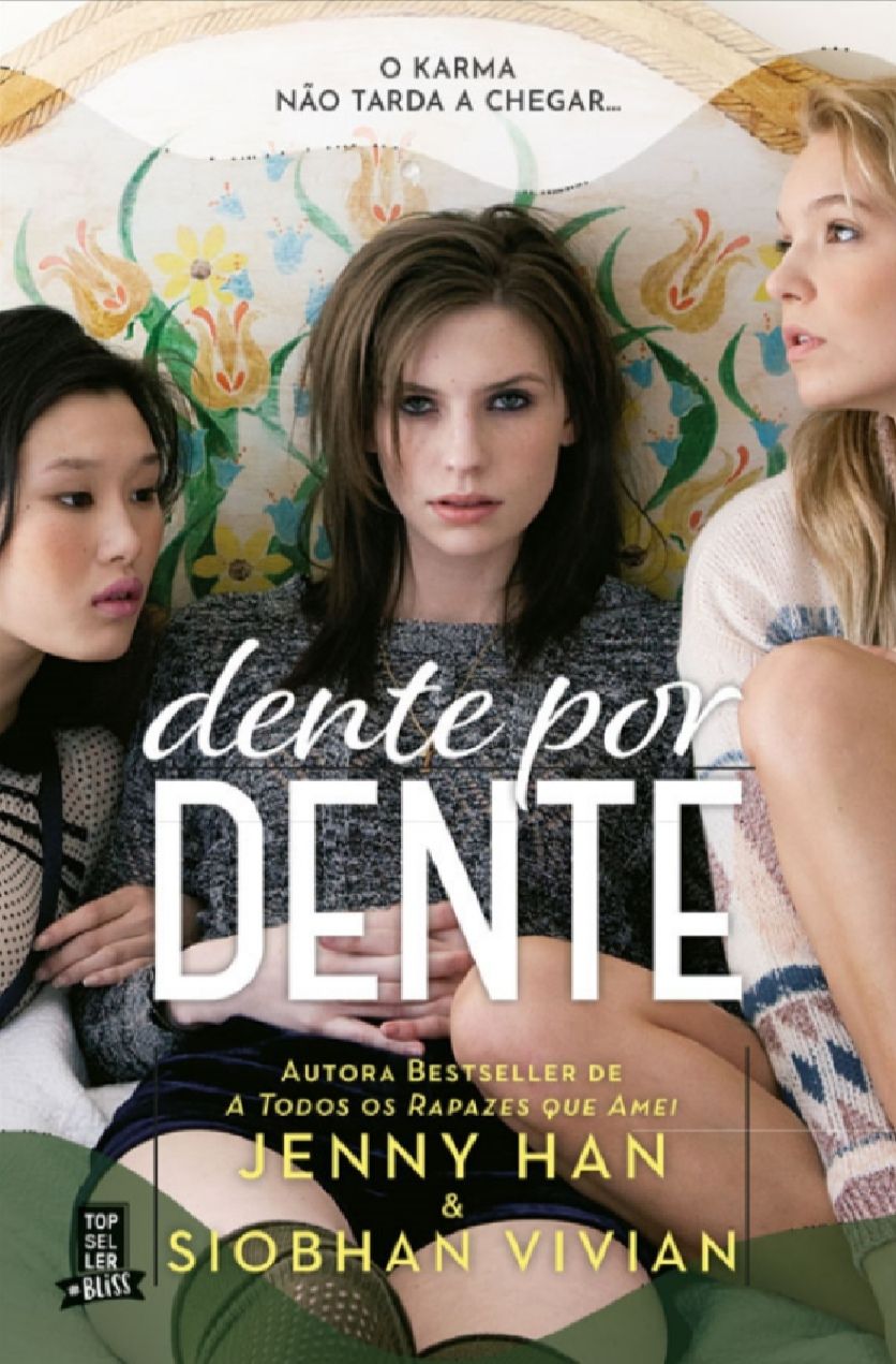 Dente por dente