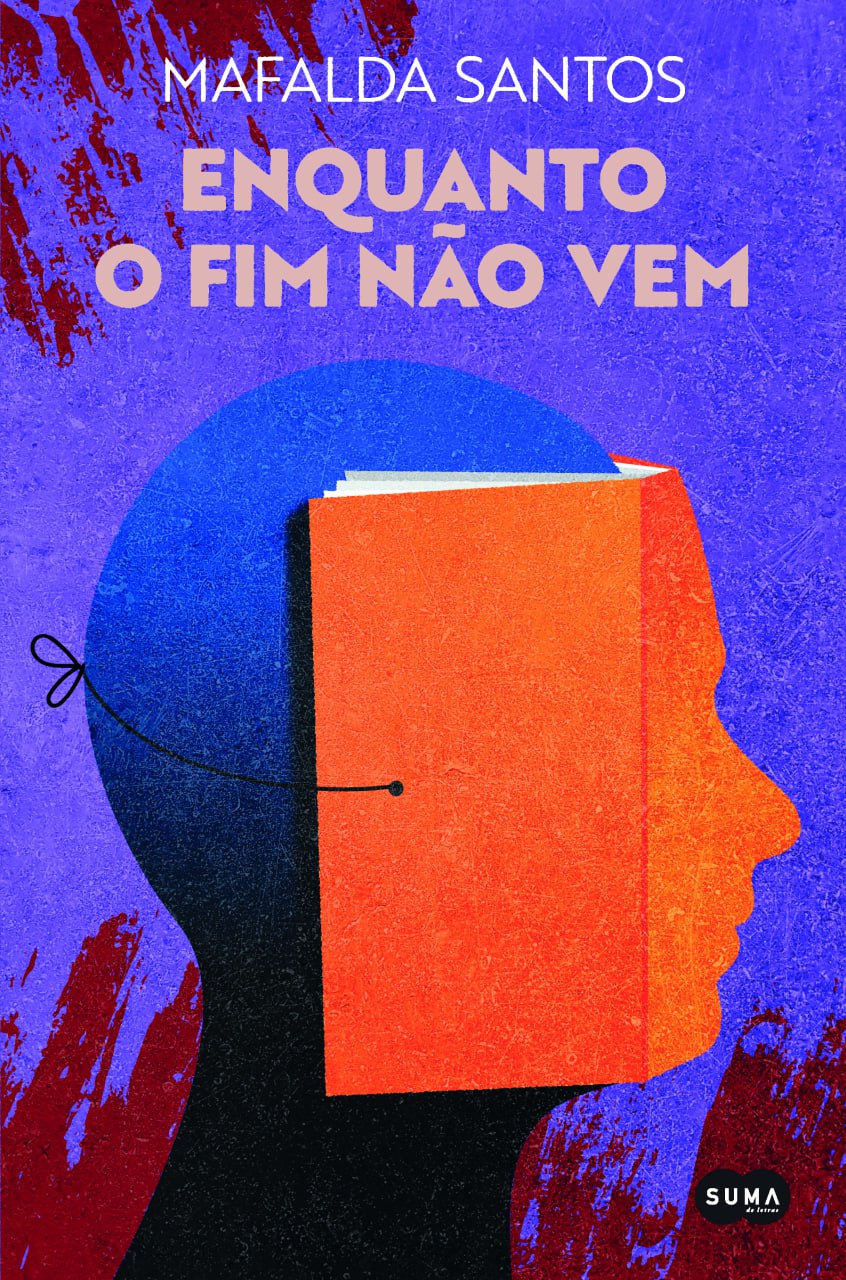 Enquanto o fim não vem