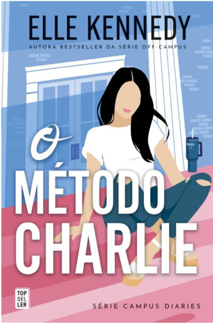 O Método Charlie
