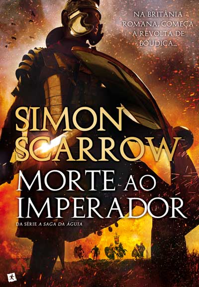 Morte ao Imperador
