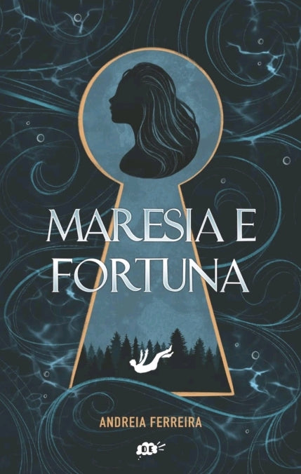 Maresia e Fortuna