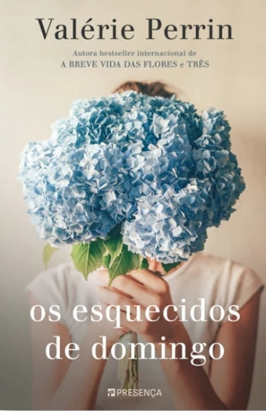 Os Esquecidos de Domingo