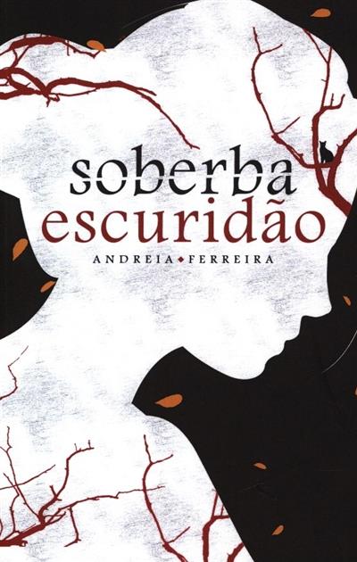 Soberba Escuridão