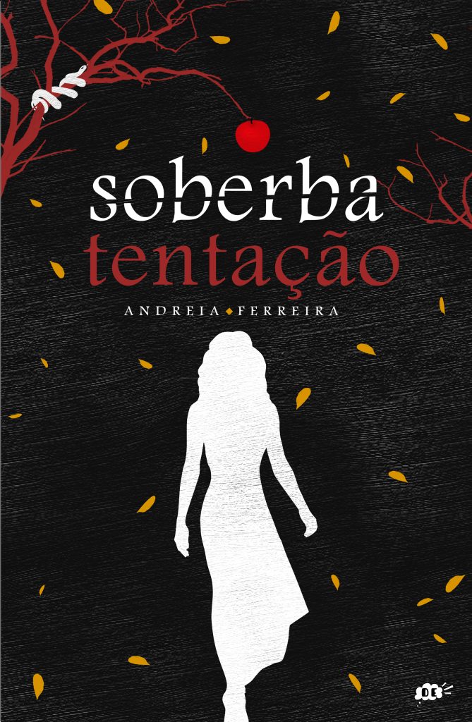 Soberba Tentação