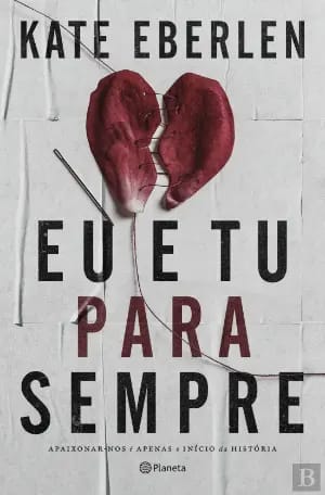 Eu e Tu Para Sempre