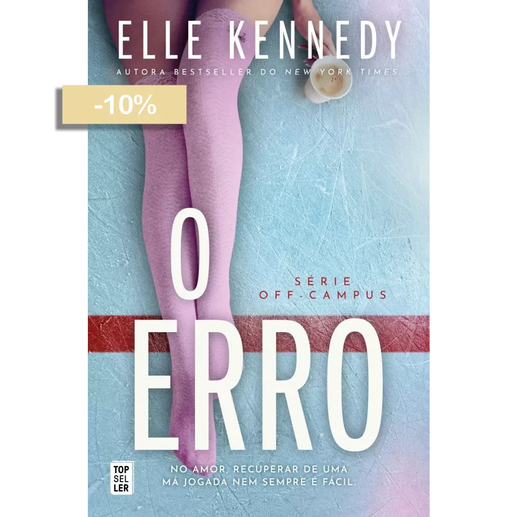 O Erro