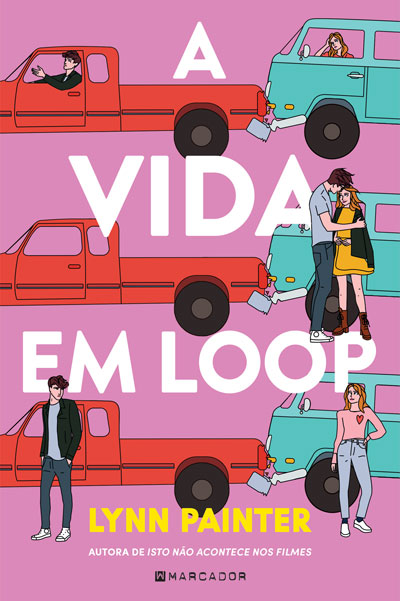A vida em Loop
