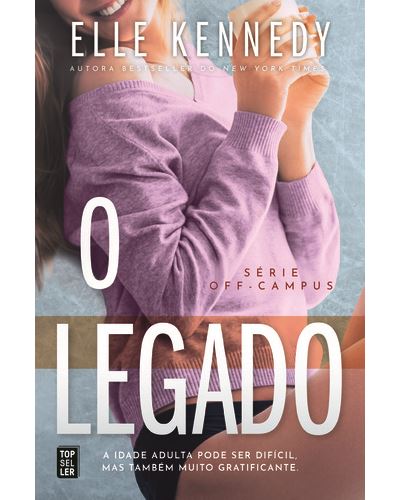 O Legado