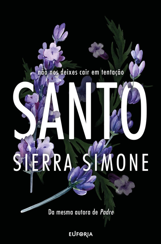 Santo - 21/10