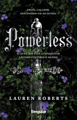 Powerless